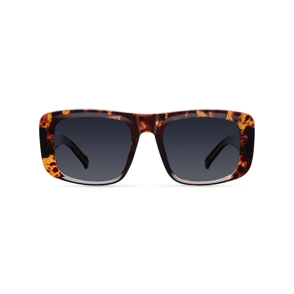 Óculos de sol Meller Delu Tigris Carbon
