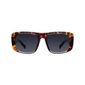 Óculos de sol Meller Delu Tigris Carbon