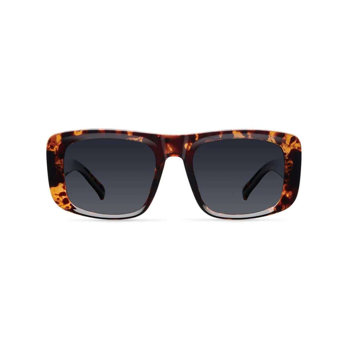 Meller Delu Tigris Carbon Sunglasses
