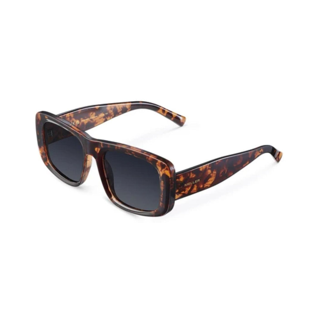 Óculos de sol Meller Delu Tigris Carbon
