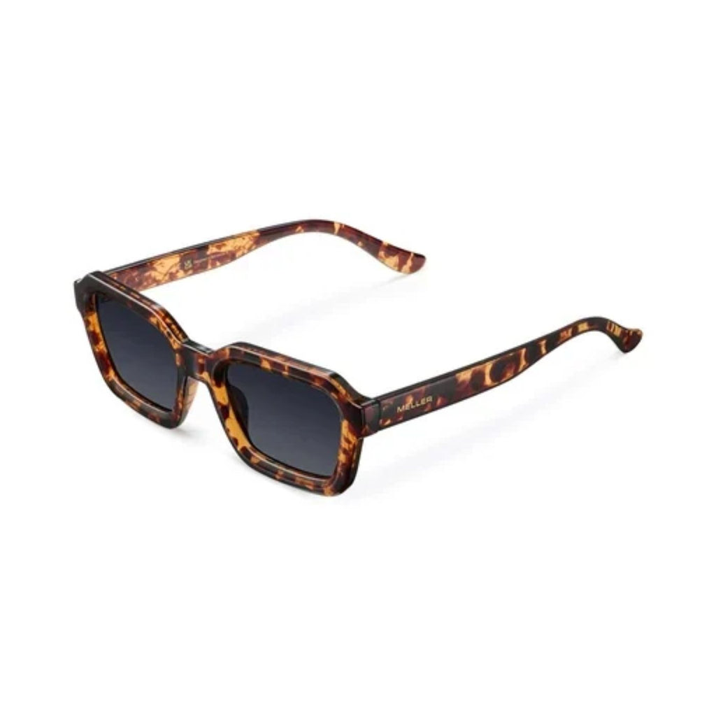 Óculos de sol Meller Nayah Tigris Carbon
