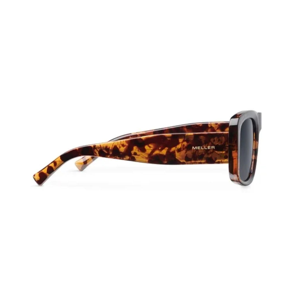 Óculos de sol Meller Delu Tigris Carbon