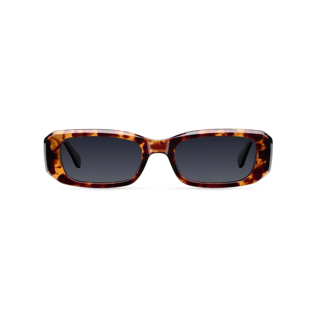 Óculos de sol Meller Sisi Tigris Carbon