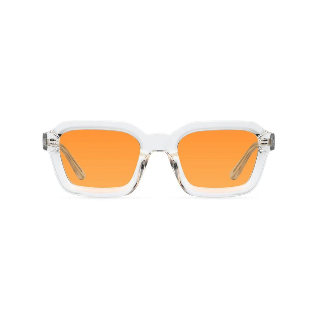 Óculos de sol Meller Nayah Minor Orange