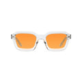 Óculos de sol Meller Nayah Minor Orange