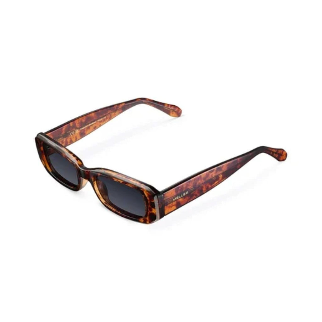 Óculos de sol Meller Sisi Tigris Carbon