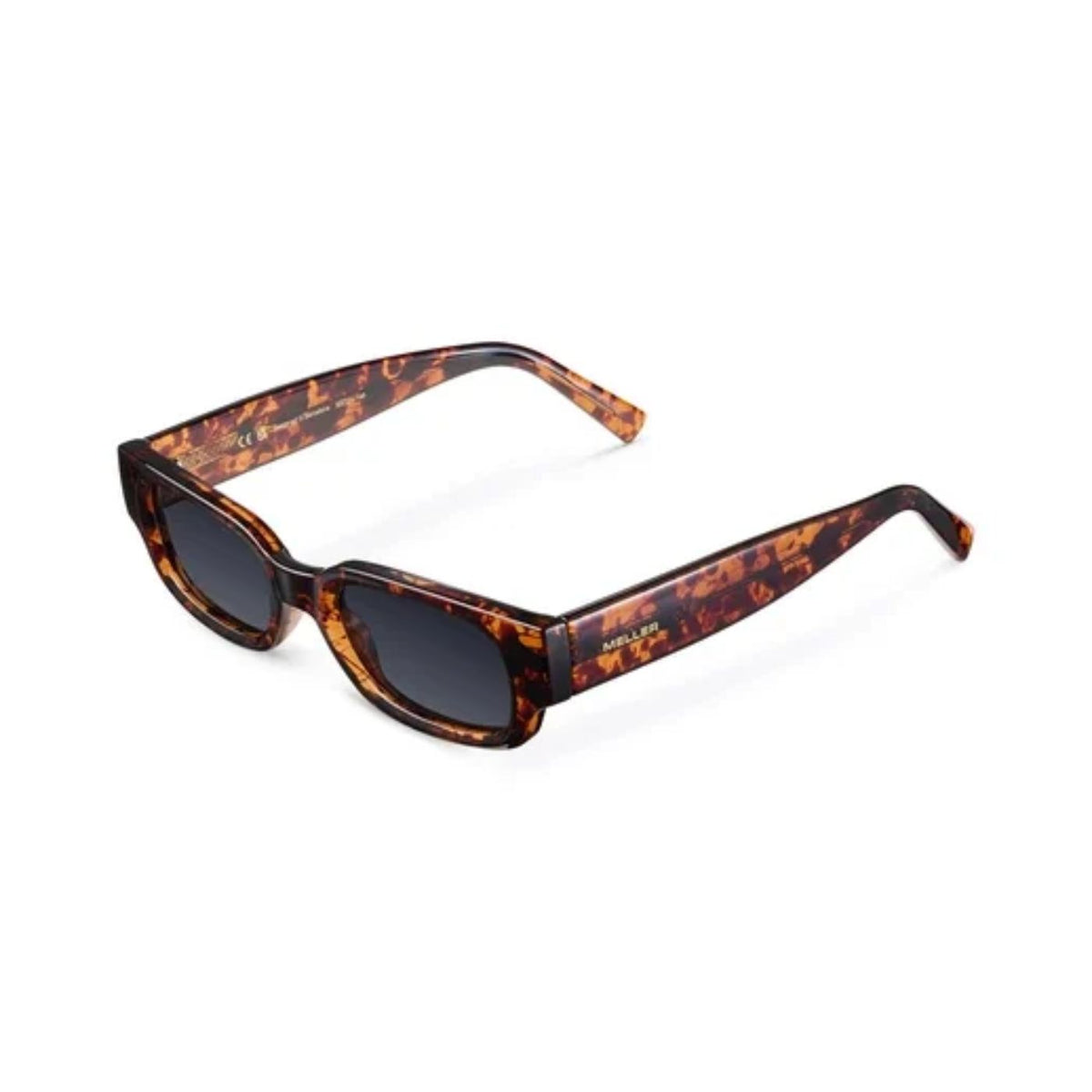 Óculos de sol Meller Sura Tigris Carbon