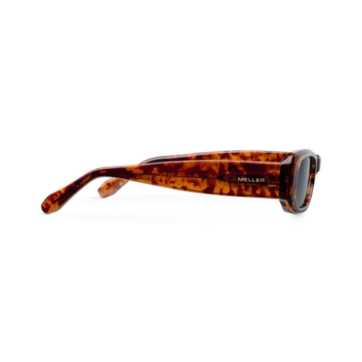 Óculos de sol Meller Sisi Tigris Carbon