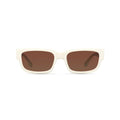 Óculos de sol Meller Thabo Ice Brown