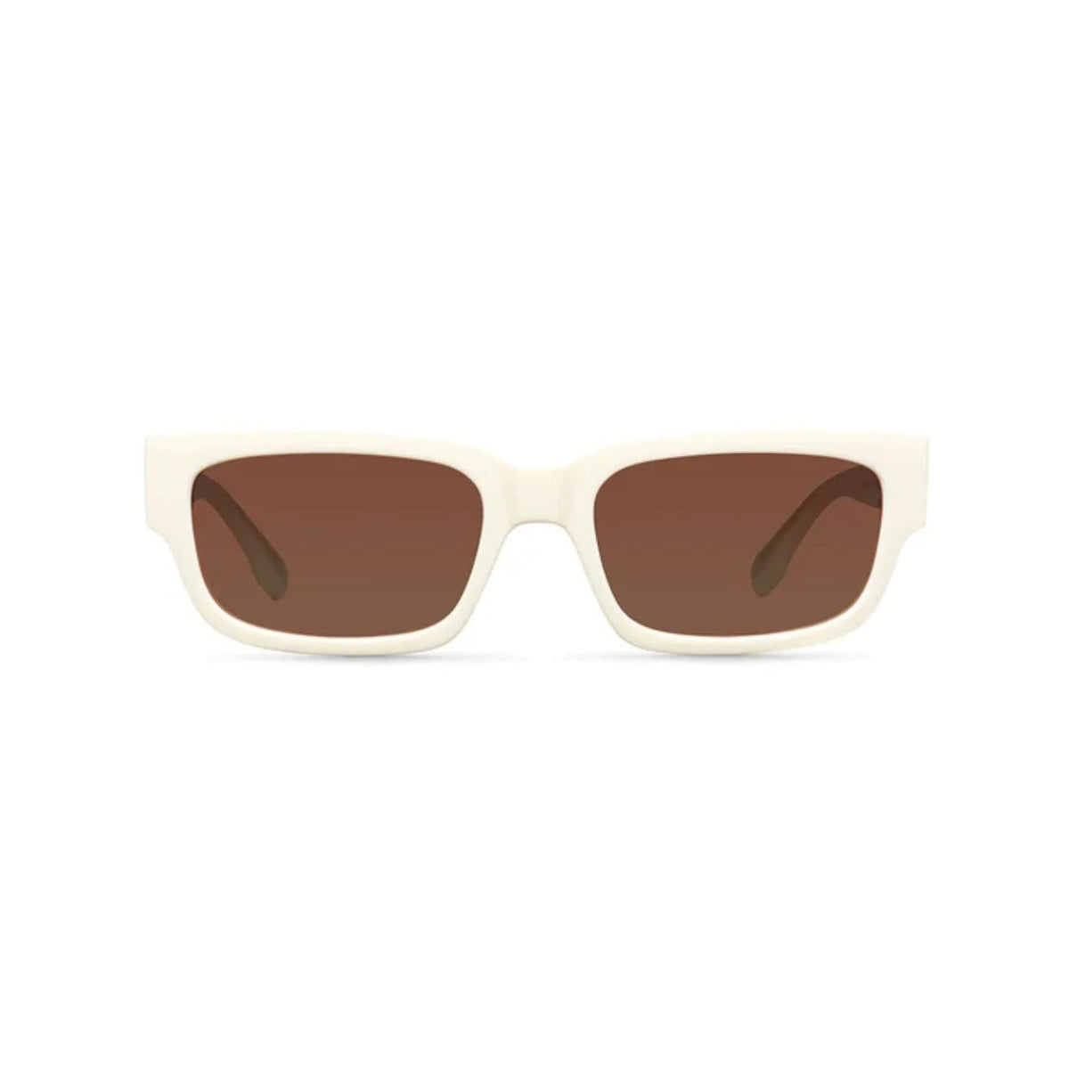 Meller Thabo Ice Brown Sunglasses