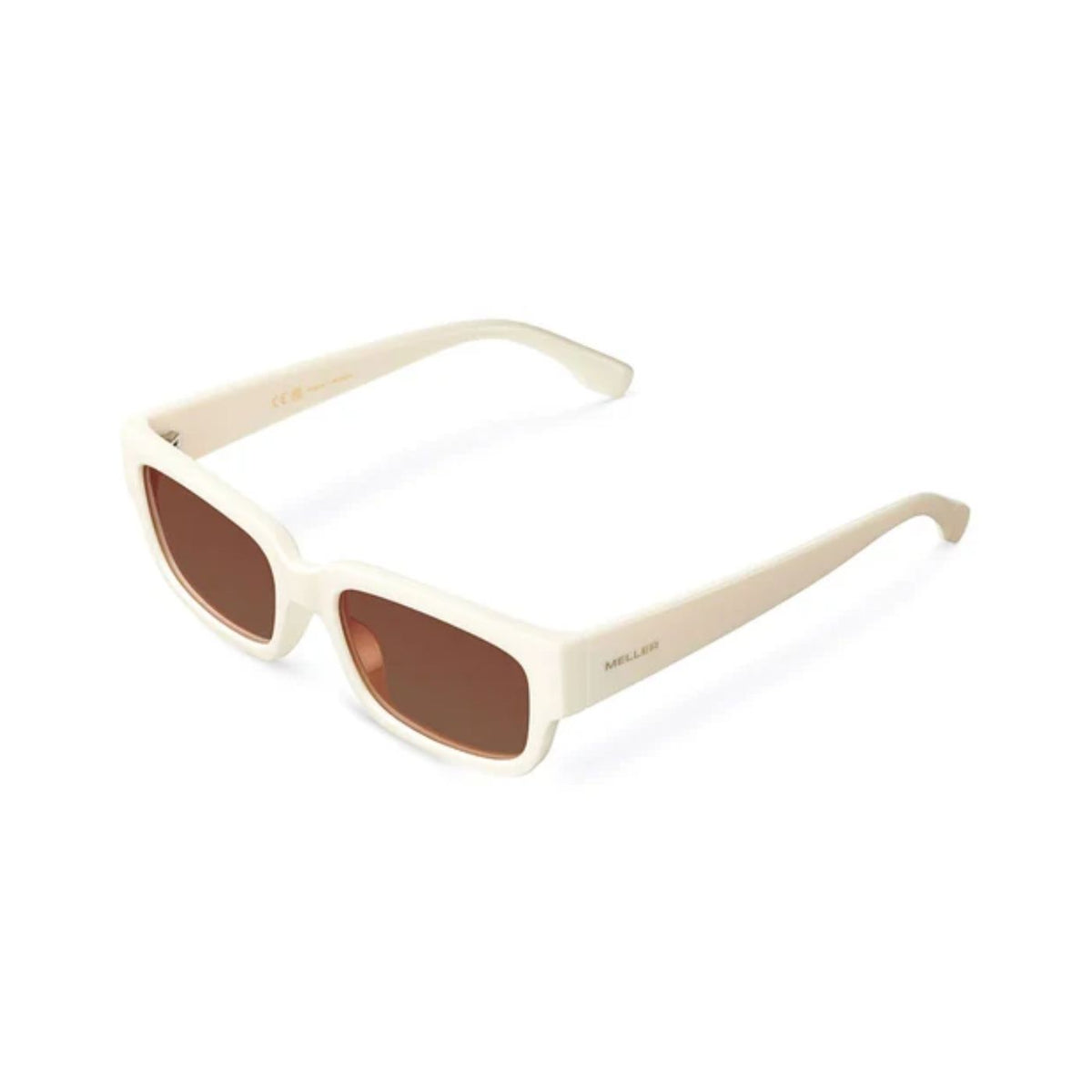 Meller Thabo Ice Brown Sunglasses