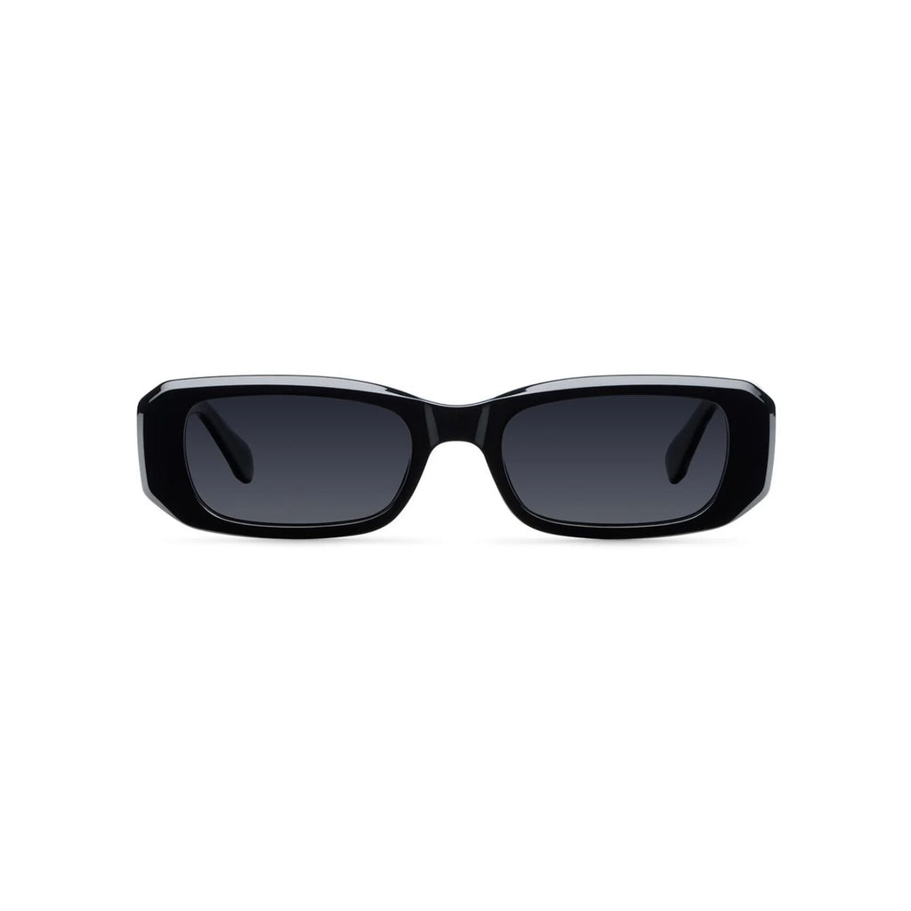 Óculos de sol Meller Sisi All Black
