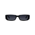 Óculos de sol Meller Sisi All Black