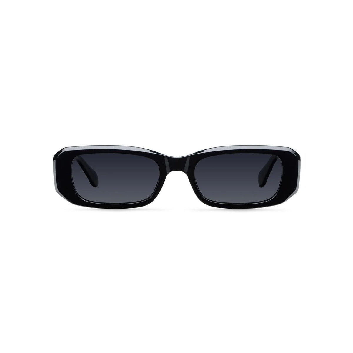 Óculos de sol Meller Sisi All Black