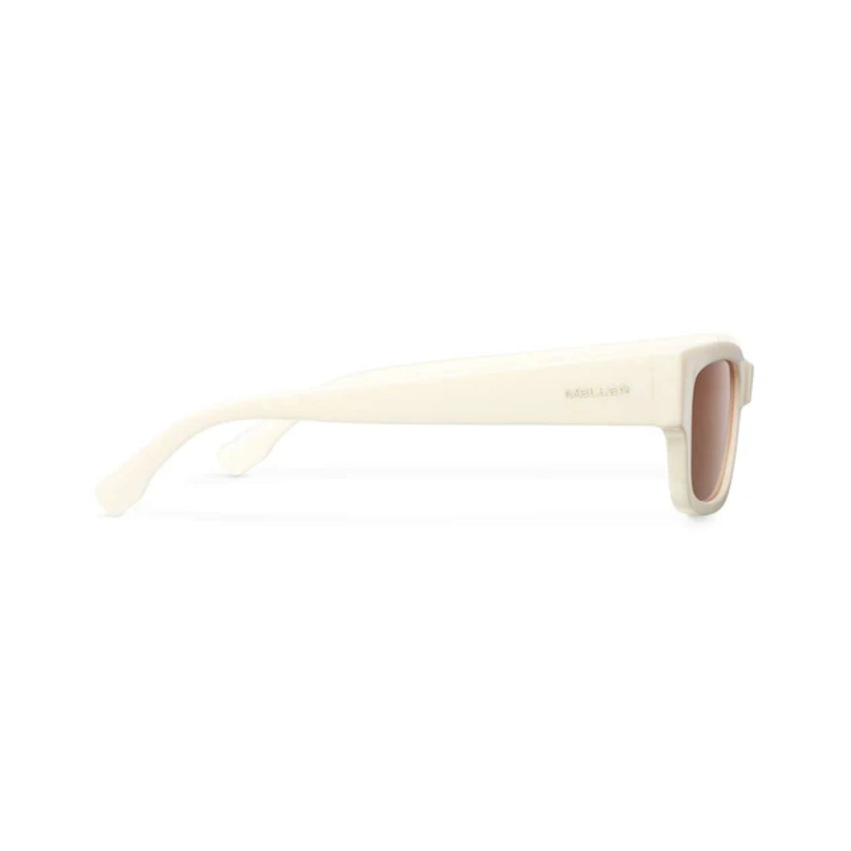 Meller Thabo Ice Brown Sunglasses