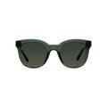 Óculos de sol Meller Mahé Fog Olive