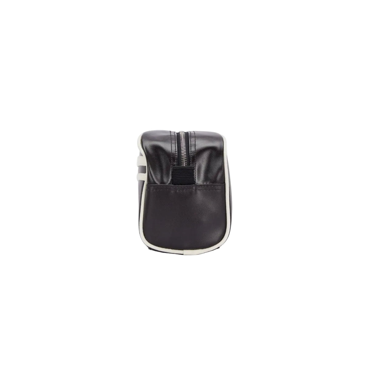 Necessaire Clássica Fred Perry Preto
