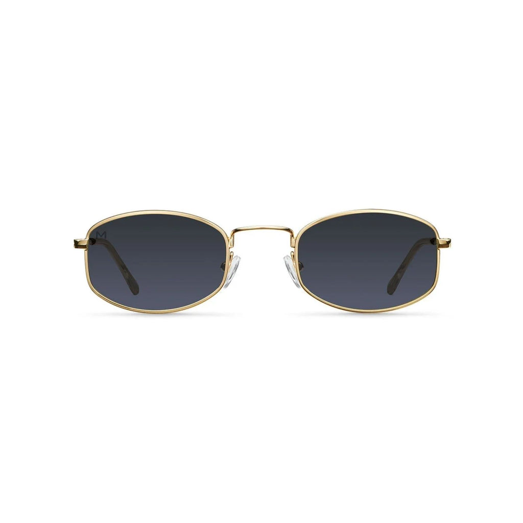 Óculos de sol Meller Suku Gold Carbon