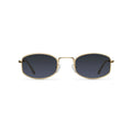 Óculos de sol Meller Suku Gold Carbon