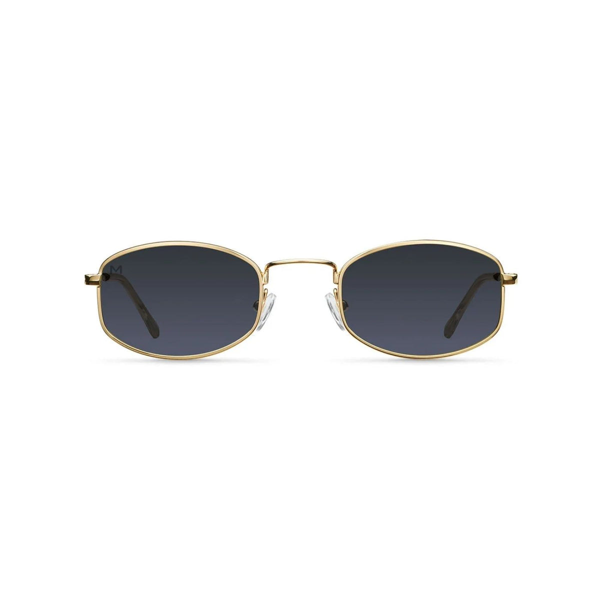 Óculos de sol Meller Suku Gold Carbon