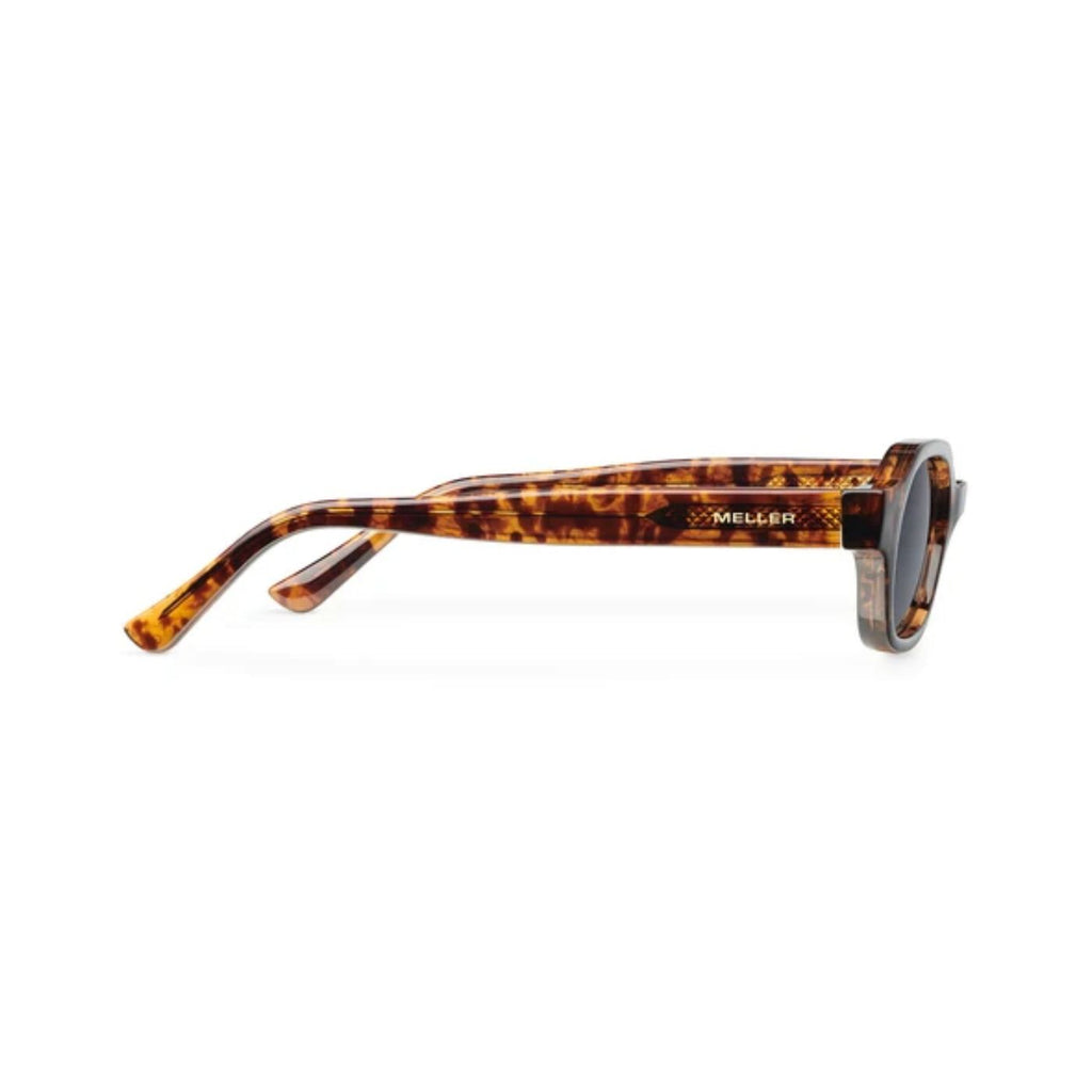 Óculos de sol Meller Cumbi Tigris Carbon