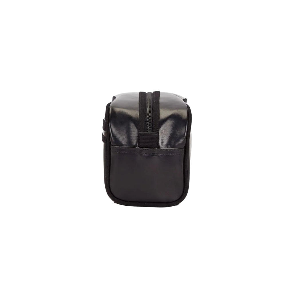 Necessaire Clássica Fred Perry All Black