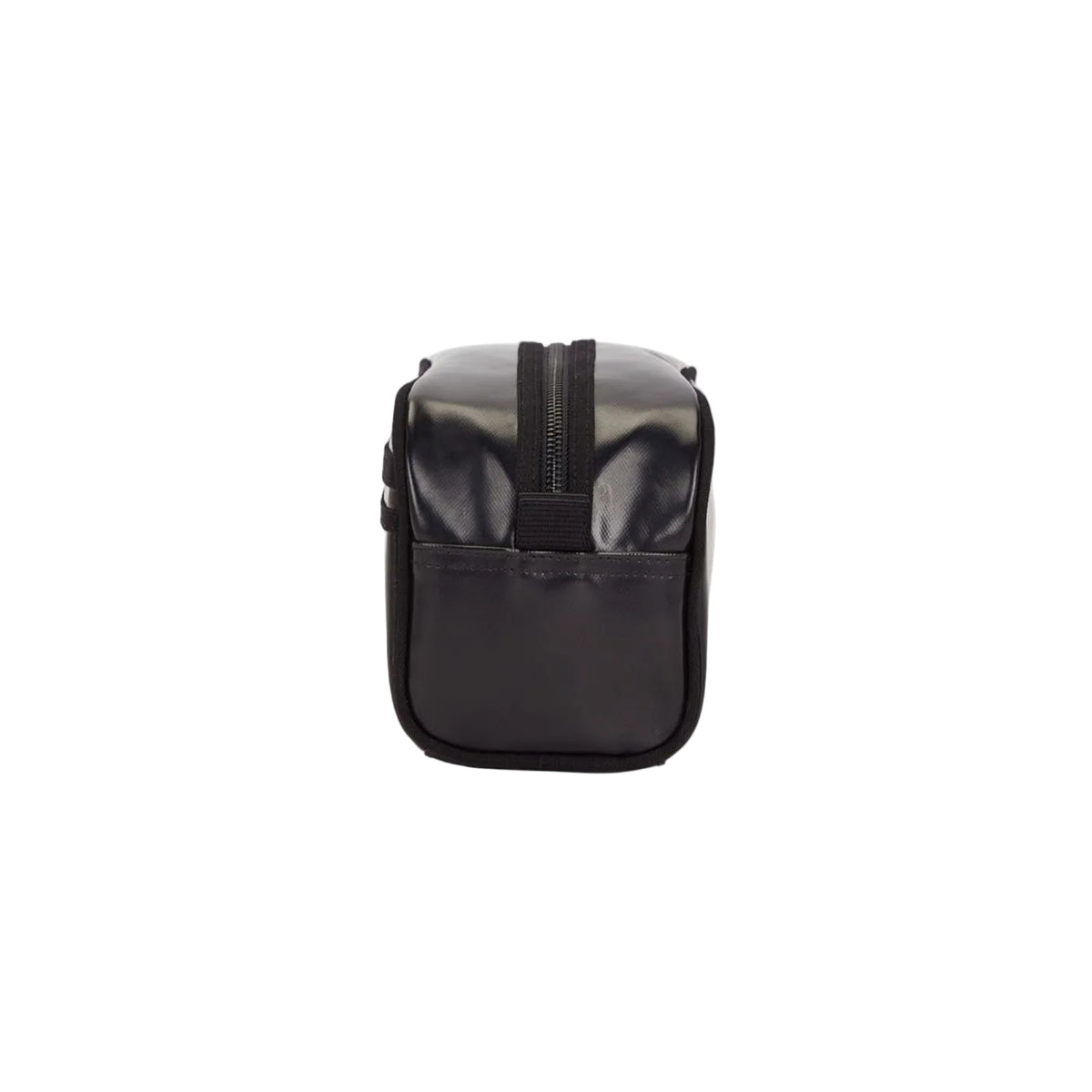 Necessaire Clássica Fred Perry All Black