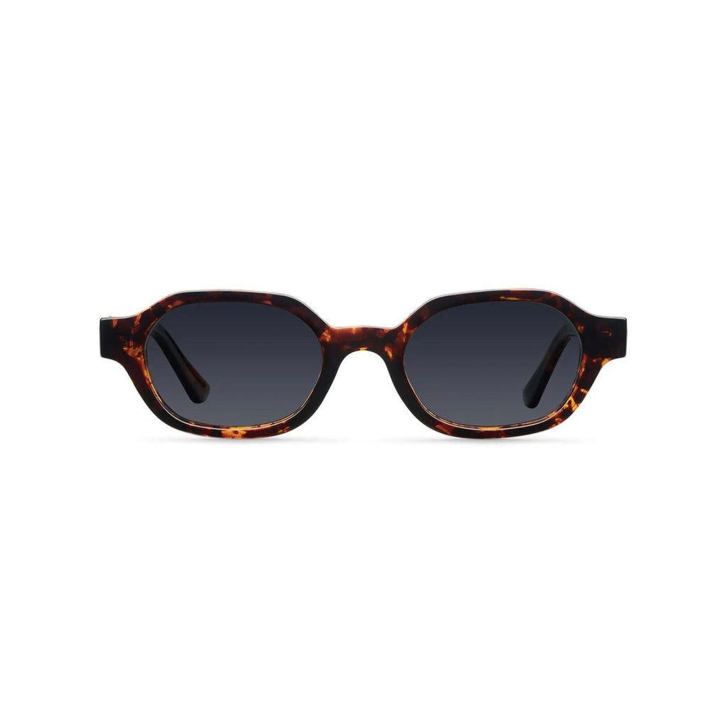 Óculos de sol Meller Cumbi Tigris Carbon