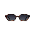 Óculos de sol Meller Cumbi Tigris Carbon