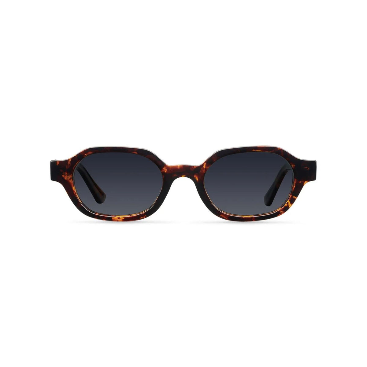 Meller Cumbi Tigris Carbon Sunglasses