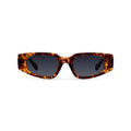 Óculos de sol Meller Safi Tigris Carbon