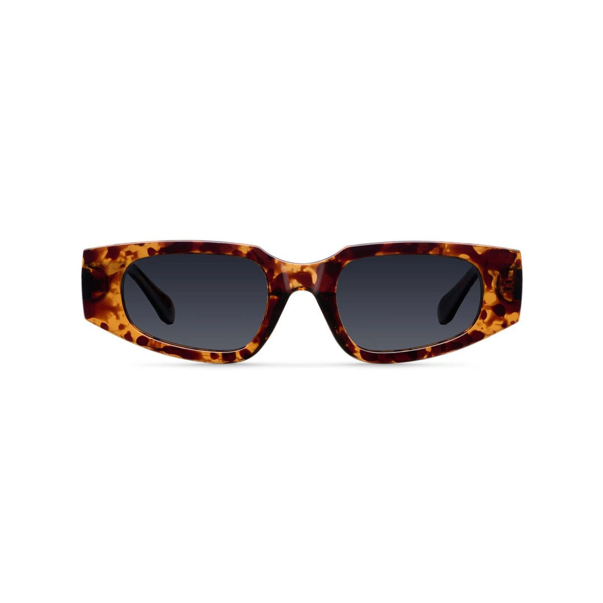 Óculos de sol Meller Safi Tigris Carbon