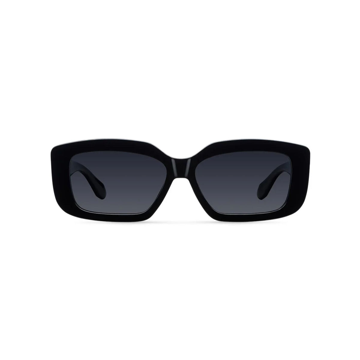 Óculos de sol Meller Zane All Black