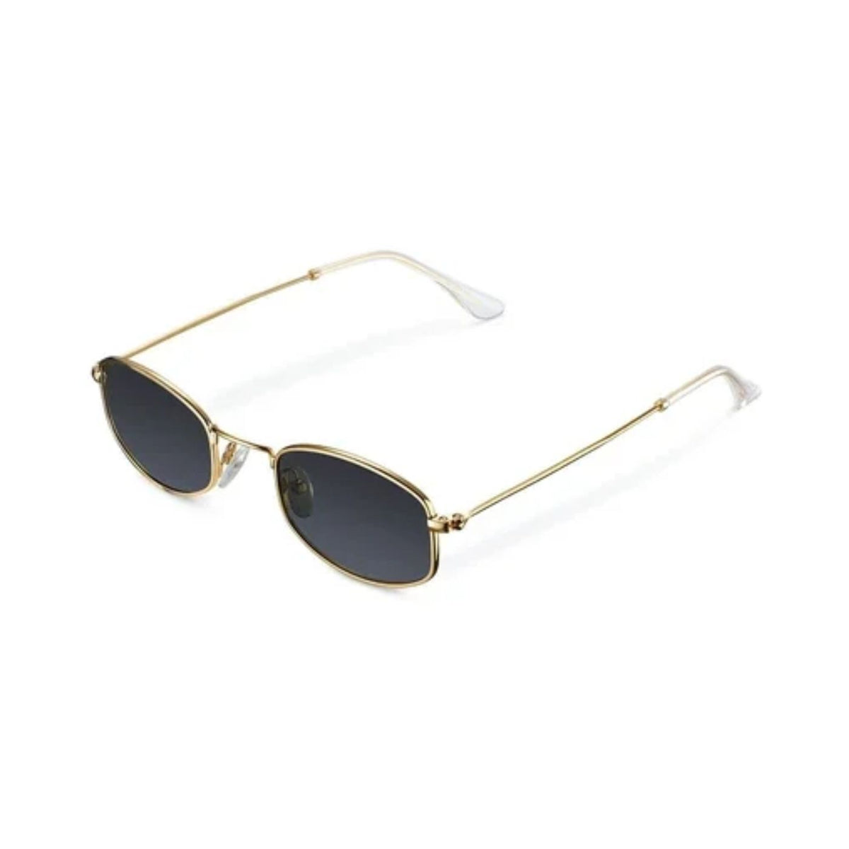 Óculos de sol Meller Suku Gold Carbon