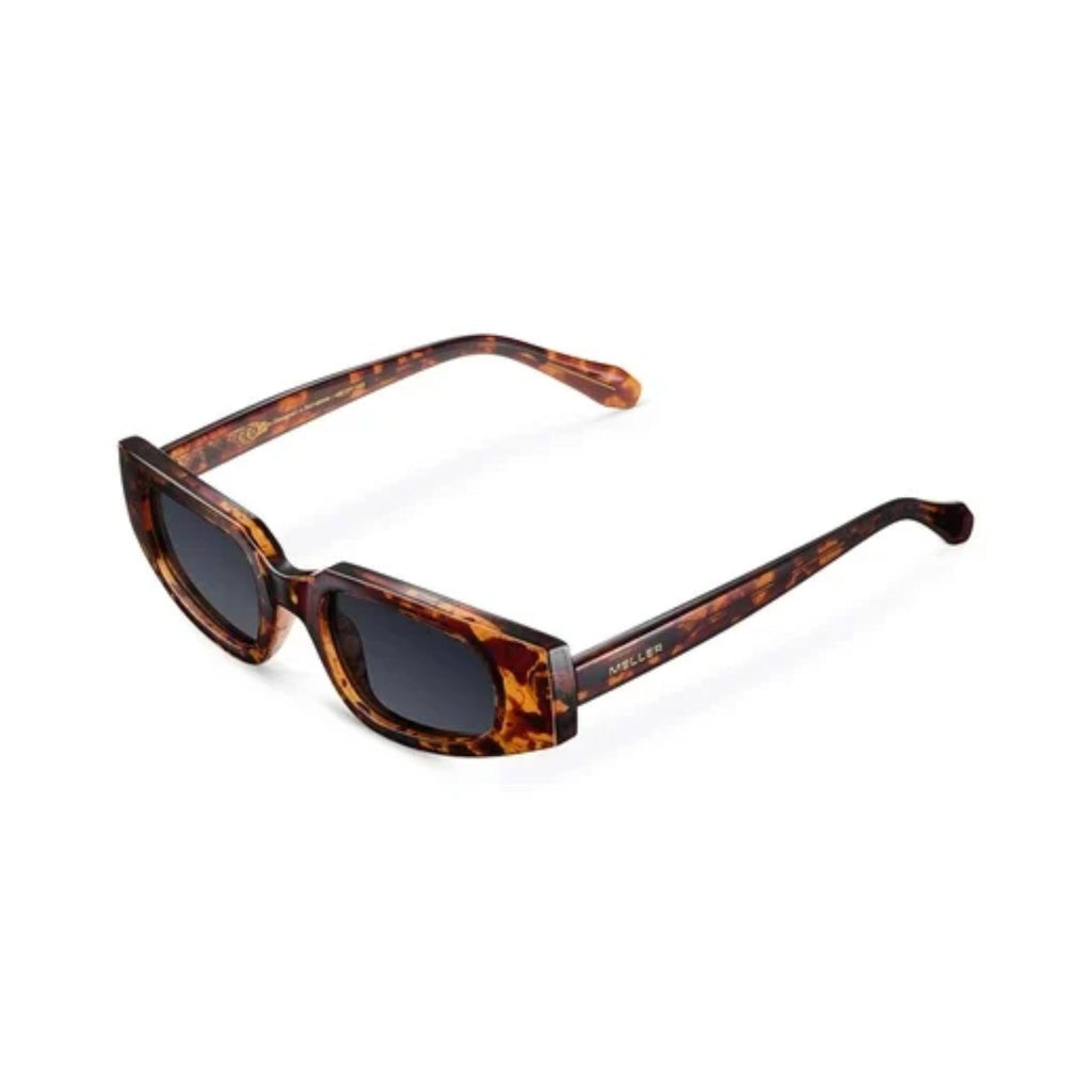 Óculos de sol Meller Safi Tigris Carbon
