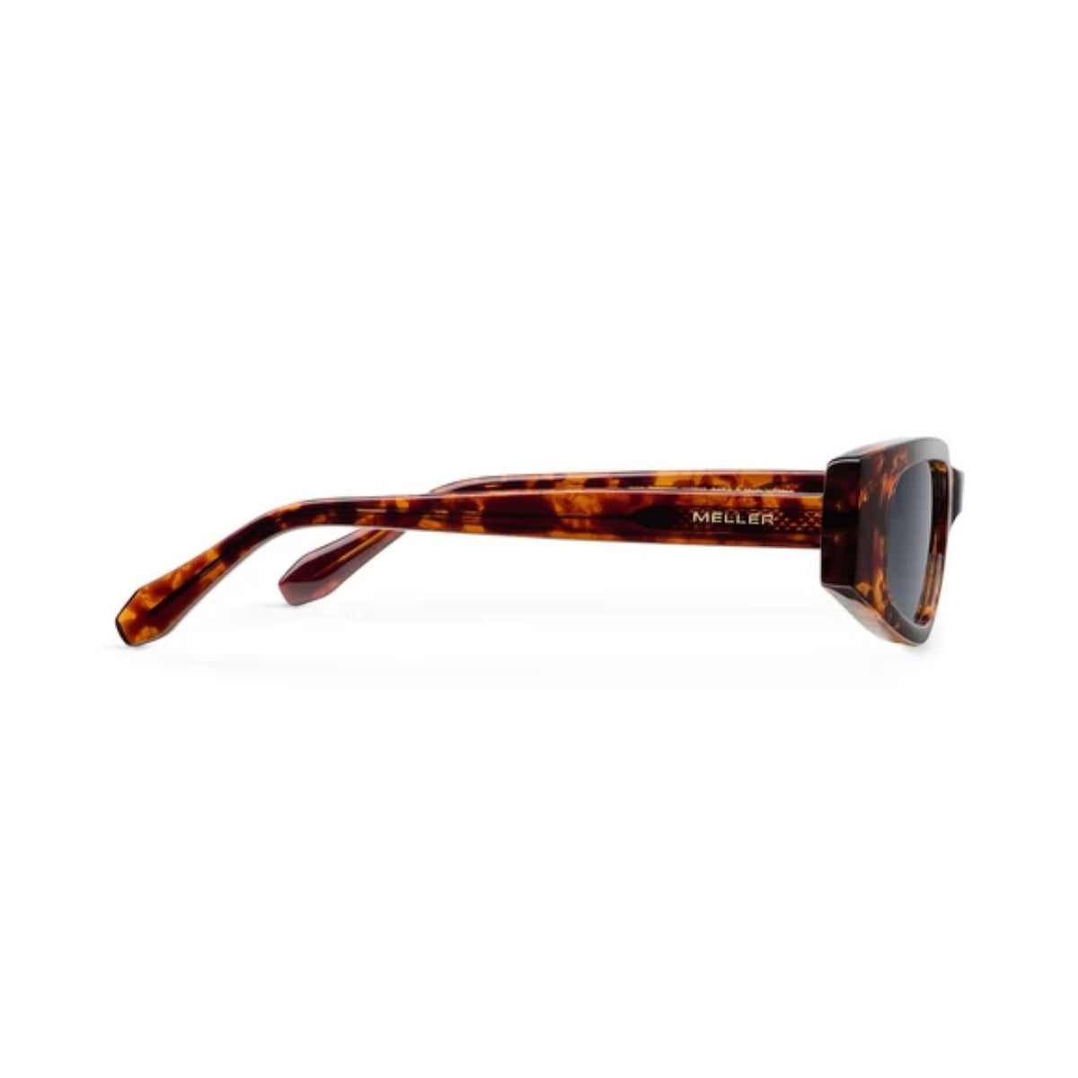 Óculos de sol Meller Safi Tigris Carbon