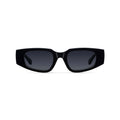 Óculos de sol Meller Safi All Black