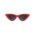 Óculos de sol Meller Waga Red Carbon