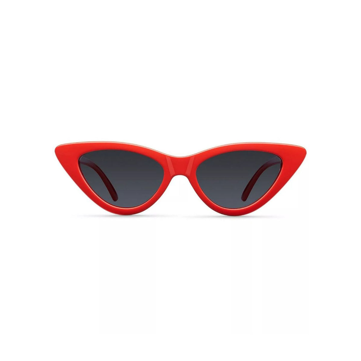 Óculos de sol Meller Waga Red Carbon