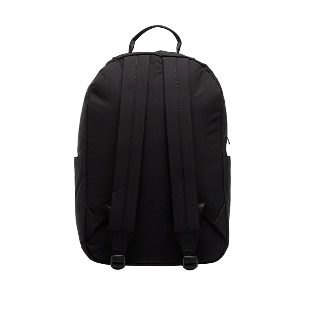 Mochila Nylon Badge Backpack Fred Perry