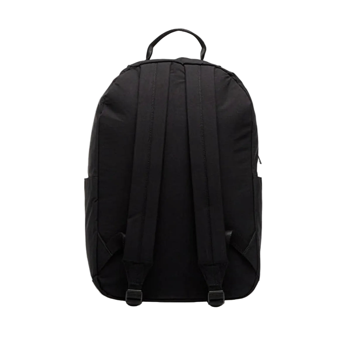 Mochila Nylon Badge Backpack Fred Perry