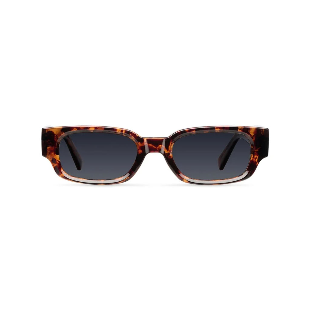 Óculos de sol Meller Sura Tigris Carbon