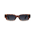 Óculos de sol Meller Sura Tigris Carbon