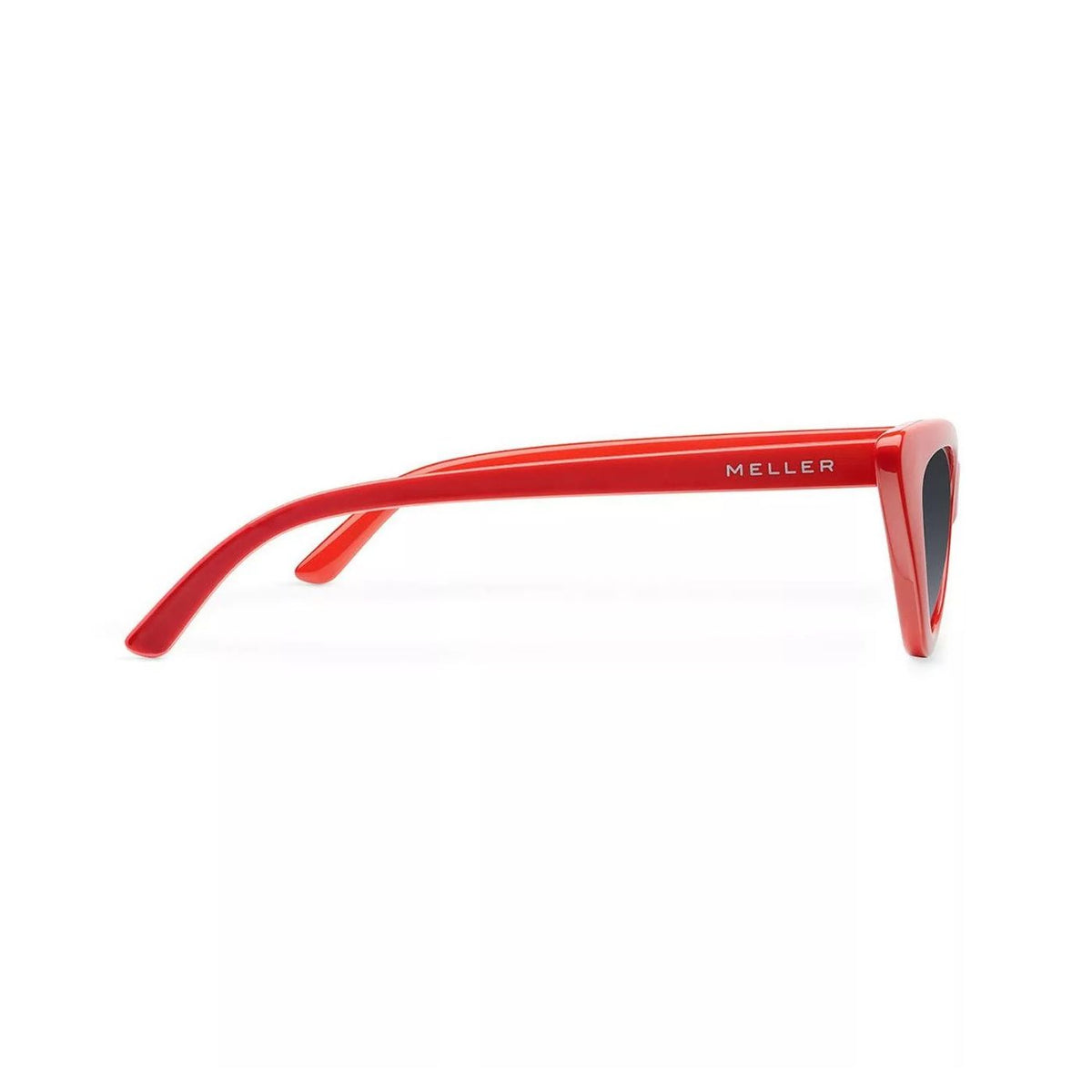 Óculos de sol Meller Waga Red Carbon