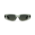 Óculos de sol Meller Safi Vetiver Olive