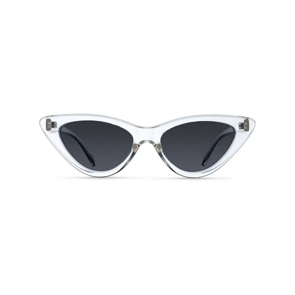 Óculos de sol Meller Waga Minor Carbon