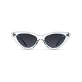 Óculos de sol Meller Waga Minor Carbon