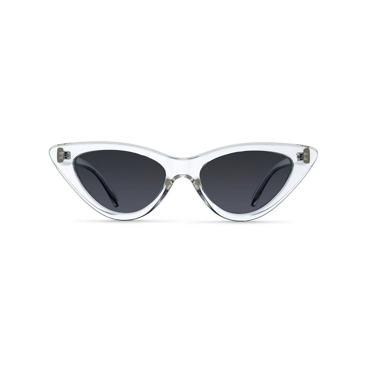 Óculos de sol Meller Waga Minor Carbon