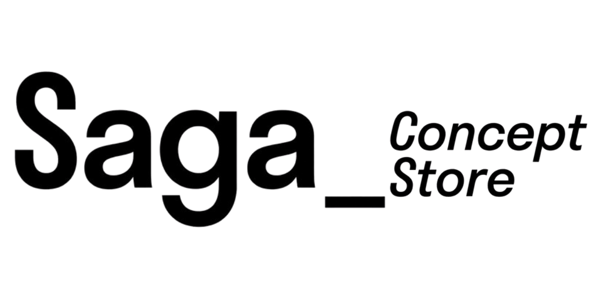 Saga_