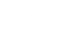 Saga_ - Home
